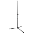 Impact Two Section Back Light Stand (3')