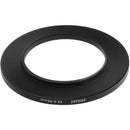 Sensei 40.5-58mm Step-Up Ring