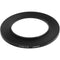 Sensei 40.5-58mm Step-Up Ring