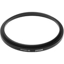 Sensei 50-52mm Step-Up Ring