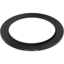 Sensei 67-86mm Step-Up Ring