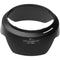 Vello HB-53 Dedicated Lens Hood