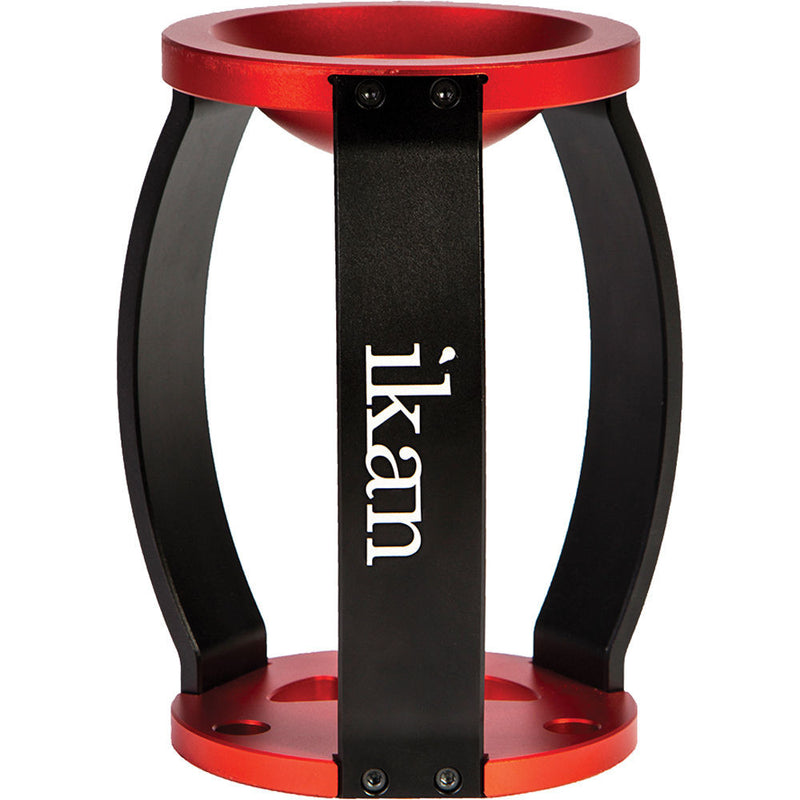 ikan IK-RSR6 Hi-Hat Riser (6")