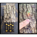 Browning Trail Camera Power Pack