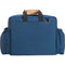 Porta Brace PR-C3 Projector Case (Blue)