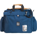 Porta Brace PR-C3 Projector Case (Blue)