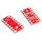 SparkFun SparkFun SSOP to DIP Adapter - 16-Pin