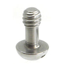 Desmond Long Shaft 1/4"-20 Cap Screws (10-Pack)