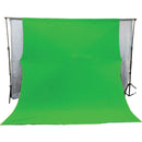 Photek Green Screen Background Support System