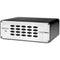 Glyph Technologies StudioRAID 8TB 2-Bay USB 3.1 Gen 1 RAID Array (2 x 4TB)