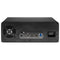 Glyph Technologies StudioRAID 8TB 2-Bay USB 3.1 Gen 1 RAID Array (2 x 4TB)