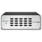 Glyph Technologies StudioRAID 8TB 2-Bay USB 3.1 Gen 1 RAID Array (2 x 4TB)