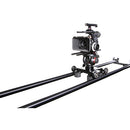 RigWheels RailDolly