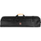 Porta Brace SLD-41XT DSLR Camera Slider Case