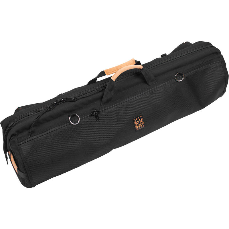 Porta Brace SLD-41XT DSLR Camera Slider Case