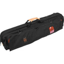 Porta Brace SLD-41XT DSLR Camera Slider Case