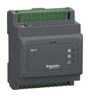 SQUARE D BY SCHNEIDER ELECTRIC TM171VEVD4 EEV DRIVER, 8 I/O, PLC