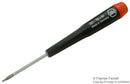 WIHA 26704 PRECISION SCREWDRIVER, TORX, 4.7IN