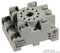 IDEC SR3P-05 RELAY SOCKET, 11PIN, 10A, 300V