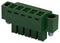 Eaton Bussmann EM242302 Pluggable Connectors 83R4679