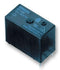 Omron G5Q-1A4 DC12 G5Q-1A4 DC12 Power Relay SPST-NO 12 VDC 10 A G5Q Through Hole Non Latching