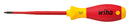 Wiha 35505 Screwdriver