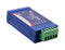 Advantech BB-USPTL4 BB-USPTL4 IN-LINE Converter USB TO RS-422/485 TB