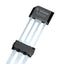 Infineon TLE4959CHAMA1 Hall Effect Sensor Differential Speed and Direction SSO 3 Pins 4 V 16