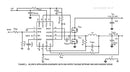 Renesas ISL95870IRUZ-T ISL95870IRUZ-T Controller Synchronous Buck 1 MHz &Acirc;&micro;TQFN-16 New