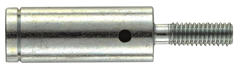 Harting 09330009809 Connector Accessory Guide Bushing Han Series Housing Connectors