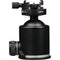 Arca-Swiss Monoball Classic Z1g+ Ball Head