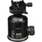 Arca-Swiss Monoball Classic Z1g+ Ball Head