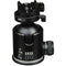 Arca-Swiss Monoball Classic Z1g+ Ball Head with Flip Lock