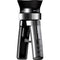 Sachtler SpeedLevel Clamp for Sachtler 100mm Fluid Heads