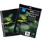 Itoya Art Profolio PolyGlass Pages (8.3 x 11.7", 10-Pack)