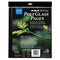 Itoya Art Portfolio PolyGlass Pages (11 x 17", 10-Pack)