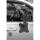 RigWheels RigMount X8 Magnet Camera Mounting Platform