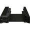 Icy Dock EZ-Fit PRO Dual 2.5" to 3.5" SSD/HDD Mounting Bracket (Matte Black)