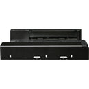 Icy Dock EZ-Fit PRO Dual 2.5" to 3.5" SSD/HDD Mounting Bracket (Matte Black)