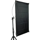 Impact Reflector Panel 28 x 39" (71 x 99 cm)