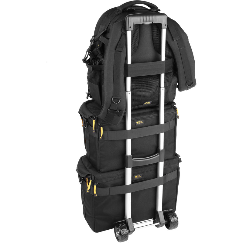 Ruggard Thunderhead 15 DSLR & Tablet Backpack