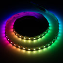 SparkFun LED RGB Strip - Addressable, 1m (APA102)