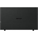 Buffalo 2TB LinkStation 210