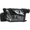 Porta Brace QS-M4 Quick Slick Mini Rain Cover for Panasonic AG-DVX100 or AG-DVC80 Camcorders