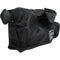 Porta Brace QS-M4 Quick Slick Mini Rain Cover for Panasonic AG-DVX100 or AG-DVC80 Camcorders