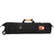 Porta Brace SLD-41XTOR DSLR Camera Slider Case with Wheels