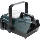 American DJ Fog Fury 2000 1100W Fog Machine