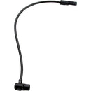 Littlite Gooseneck LED Lamp for Midas Pro2 (Left Side)