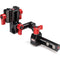 Zacuto Mounting Kit for C300/C500 Z-Finder