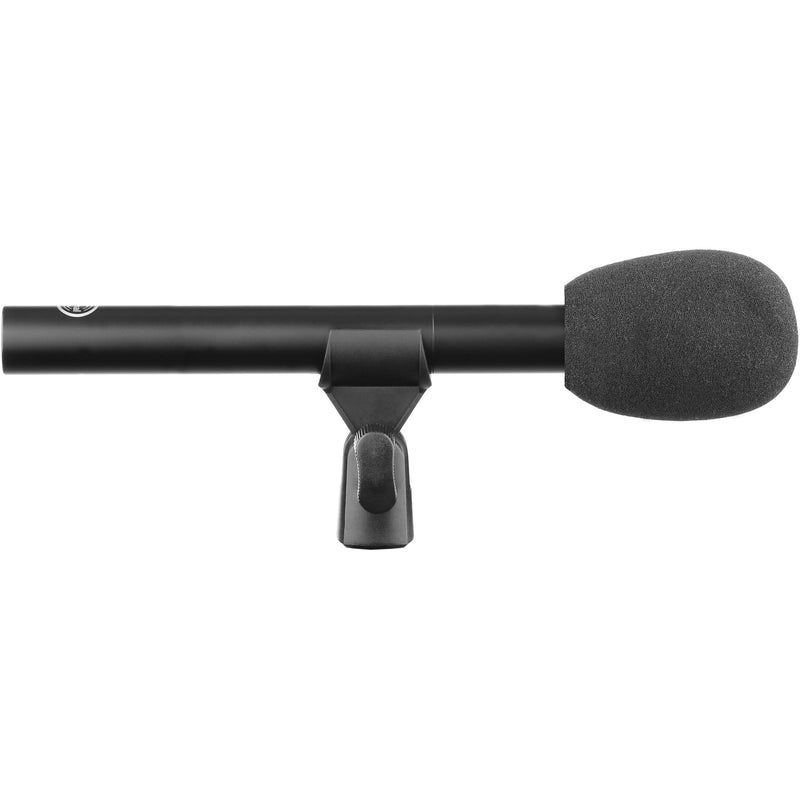 Sennheiser EW 500 G4 2-Person Camera-Mount Wireless Combo Microphone System Kit (AW+: 470 to 558 MHz)